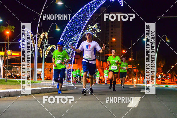 Buy your photos of the event5 Corrida Noturna Unimed Cascavel on Fotop