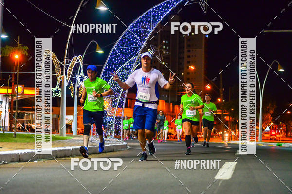 Buy your photos of the event5 Corrida Noturna Unimed Cascavel on Fotop