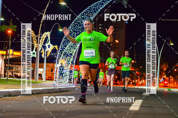 Buy your photos of the event5 Corrida Noturna Unimed Cascavel on Fotop