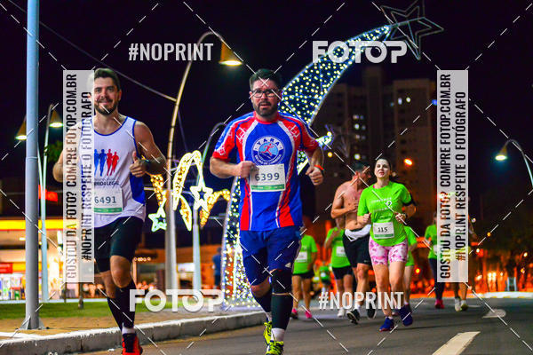 Buy your photos of the event5 Corrida Noturna Unimed Cascavel on Fotop