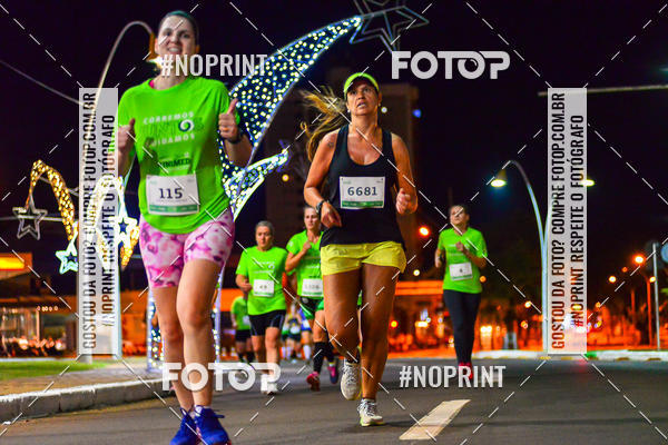 Buy your photos of the event5 Corrida Noturna Unimed Cascavel on Fotop