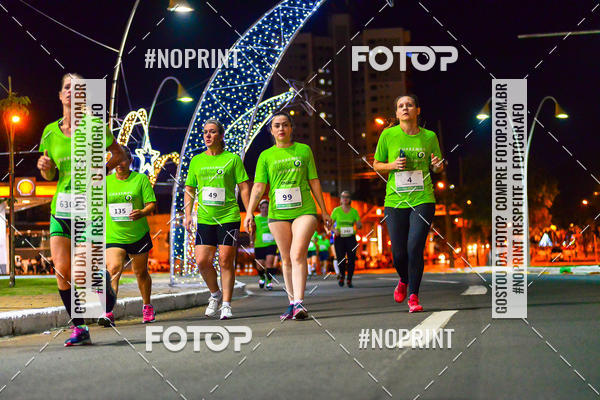 Buy your photos of the event5 Corrida Noturna Unimed Cascavel on Fotop