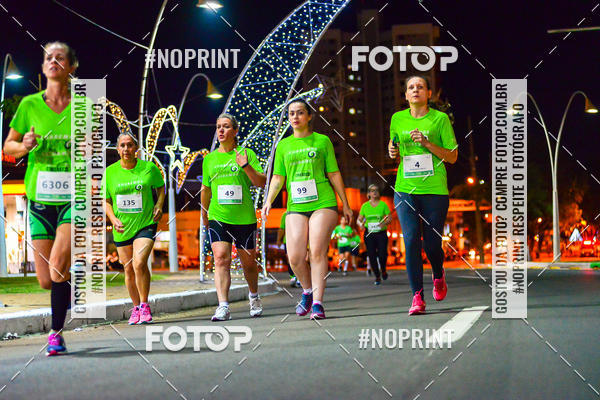 Buy your photos of the event5 Corrida Noturna Unimed Cascavel on Fotop