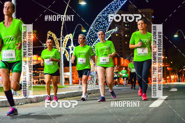 Buy your photos of the event5 Corrida Noturna Unimed Cascavel on Fotop