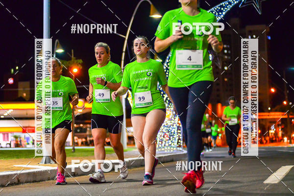 Buy your photos of the event5 Corrida Noturna Unimed Cascavel on Fotop