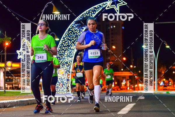Buy your photos of the event5 Corrida Noturna Unimed Cascavel on Fotop