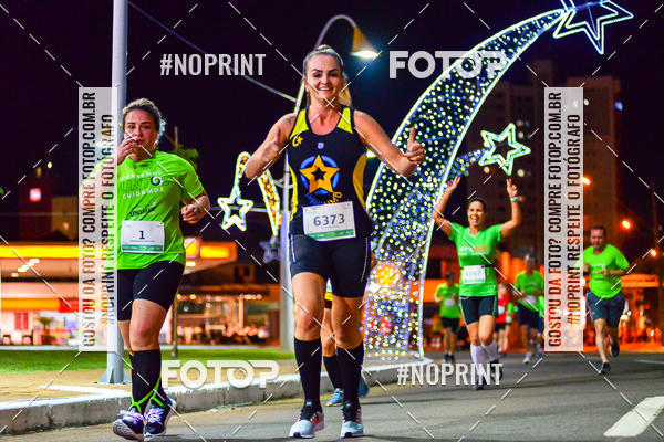 Buy your photos of the event5 Corrida Noturna Unimed Cascavel on Fotop