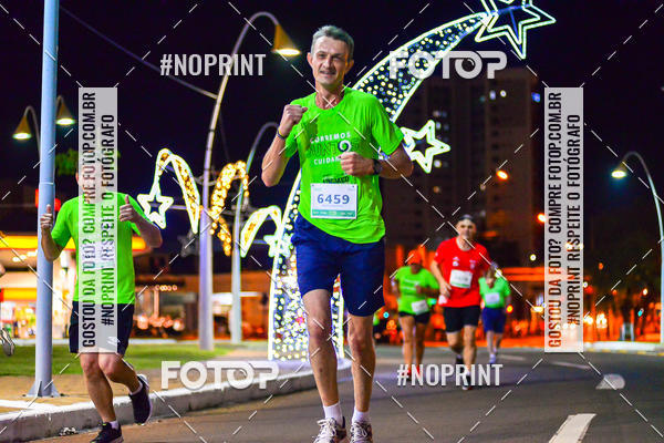 Buy your photos of the event5 Corrida Noturna Unimed Cascavel on Fotop