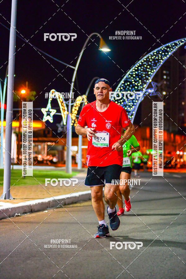 Buy your photos of the event5 Corrida Noturna Unimed Cascavel on Fotop