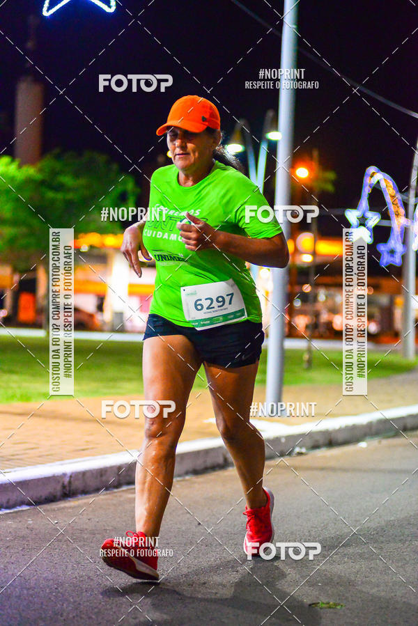 Buy your photos of the event5 Corrida Noturna Unimed Cascavel on Fotop