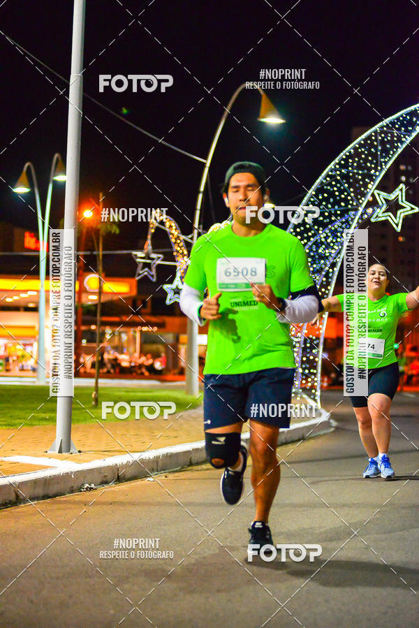 Buy your photos of the event5 Corrida Noturna Unimed Cascavel on Fotop