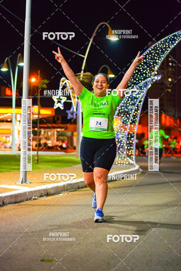 Buy your photos of the event5 Corrida Noturna Unimed Cascavel on Fotop