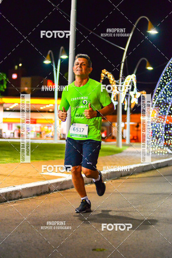 Buy your photos of the event5 Corrida Noturna Unimed Cascavel on Fotop
