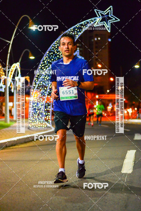 Buy your photos of the event5 Corrida Noturna Unimed Cascavel on Fotop