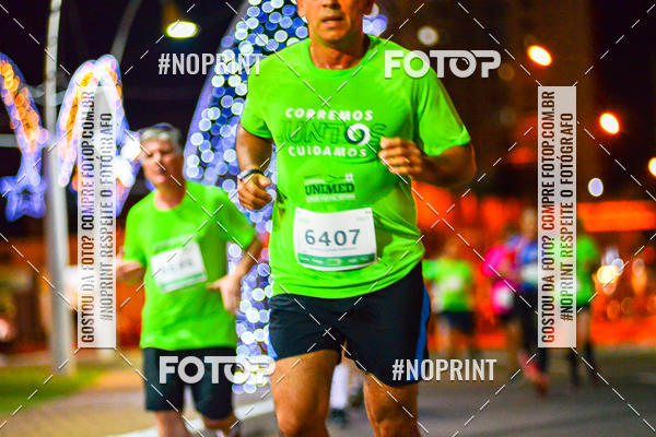 Buy your photos of the event5 Corrida Noturna Unimed Cascavel on Fotop