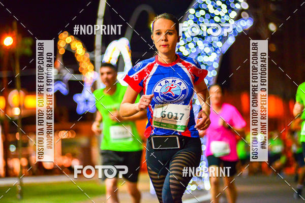 Buy your photos of the event5 Corrida Noturna Unimed Cascavel on Fotop