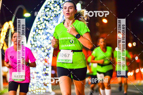 Buy your photos of the event5 Corrida Noturna Unimed Cascavel on Fotop