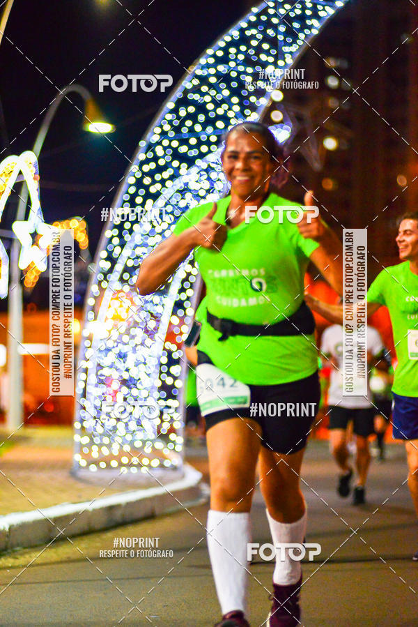 Buy your photos of the event5 Corrida Noturna Unimed Cascavel on Fotop