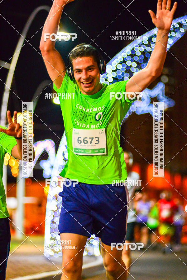 Buy your photos of the event5 Corrida Noturna Unimed Cascavel on Fotop