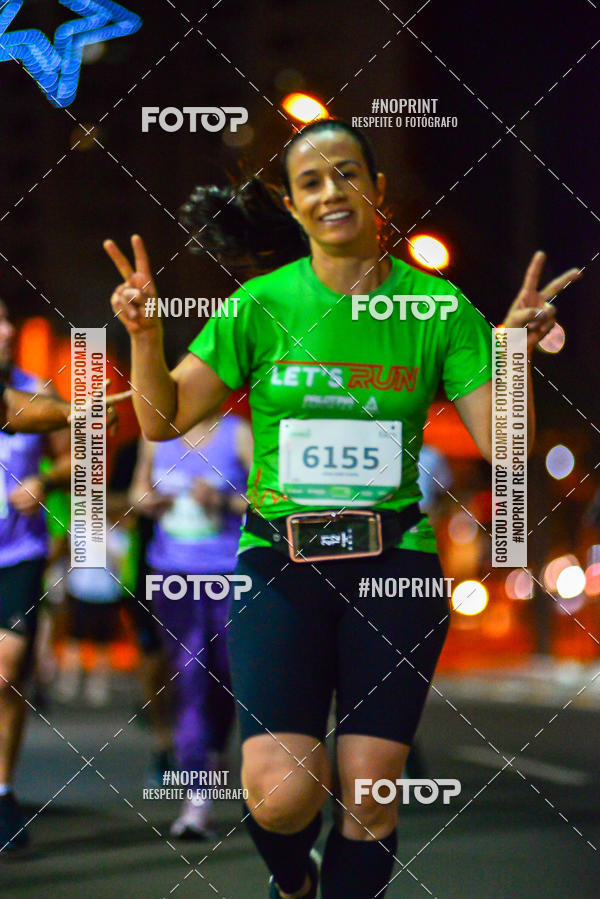 Buy your photos of the event5 Corrida Noturna Unimed Cascavel on Fotop