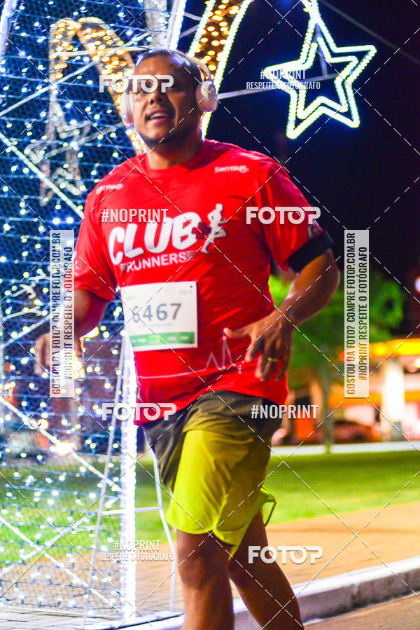 Buy your photos of the event5 Corrida Noturna Unimed Cascavel on Fotop