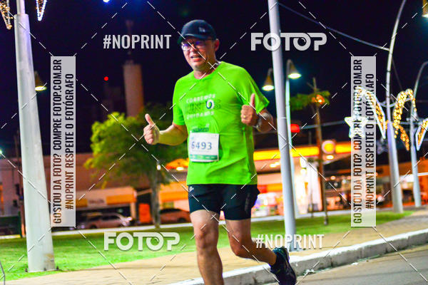 Buy your photos of the event5 Corrida Noturna Unimed Cascavel on Fotop