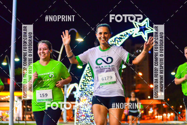 Buy your photos of the event5 Corrida Noturna Unimed Cascavel on Fotop