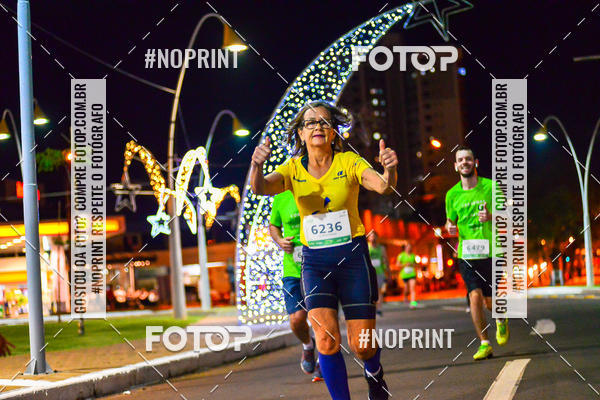 Buy your photos of the event5 Corrida Noturna Unimed Cascavel on Fotop