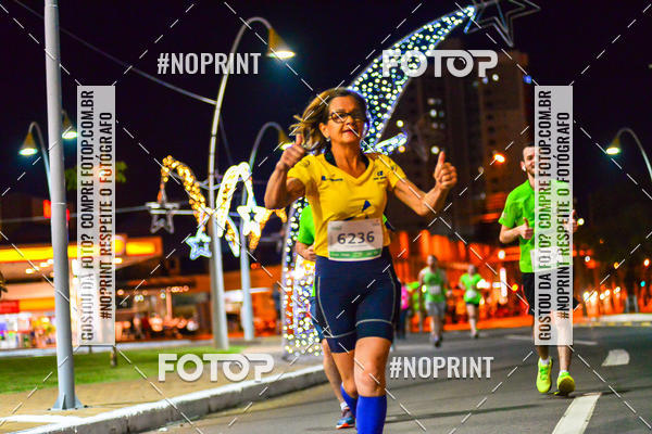 Buy your photos of the event5 Corrida Noturna Unimed Cascavel on Fotop