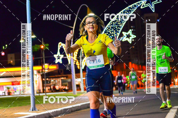 Buy your photos of the event5 Corrida Noturna Unimed Cascavel on Fotop