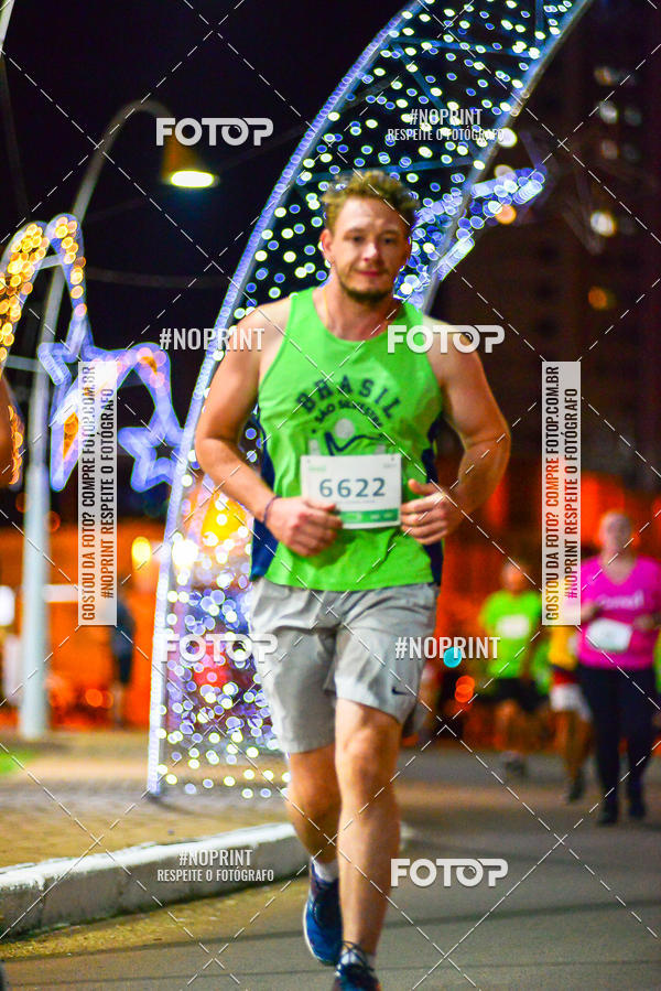 Buy your photos of the event5 Corrida Noturna Unimed Cascavel on Fotop