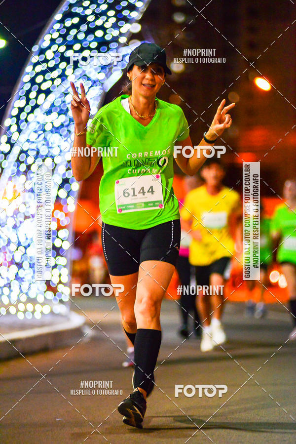 Buy your photos of the event5 Corrida Noturna Unimed Cascavel on Fotop