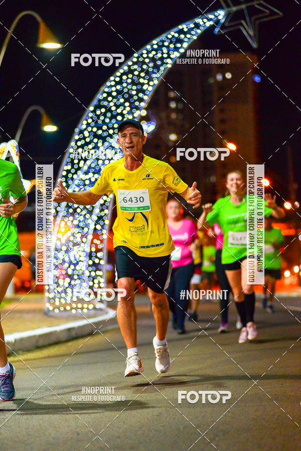 Buy your photos of the event5 Corrida Noturna Unimed Cascavel on Fotop