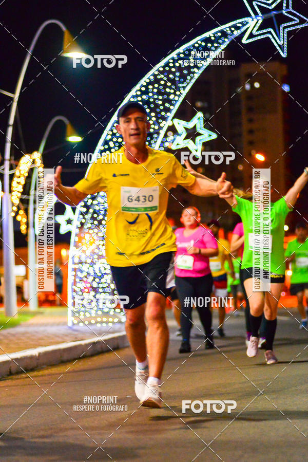 Buy your photos of the event5 Corrida Noturna Unimed Cascavel on Fotop