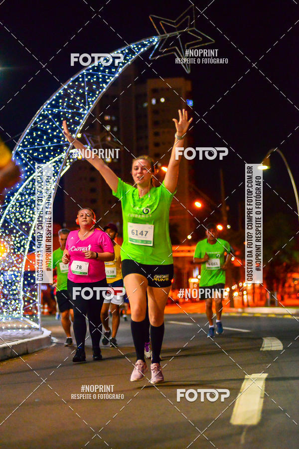 Buy your photos of the event5 Corrida Noturna Unimed Cascavel on Fotop