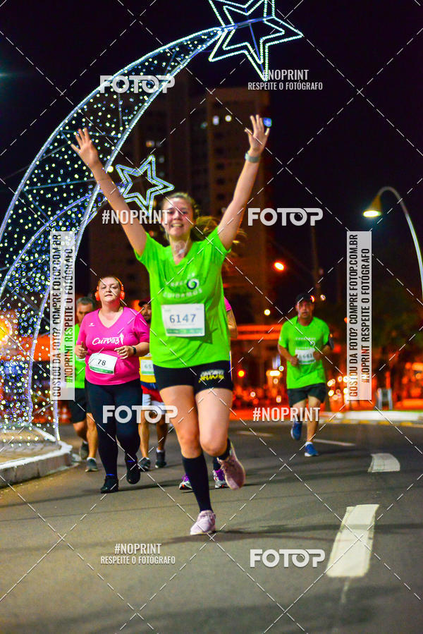 Buy your photos of the event5 Corrida Noturna Unimed Cascavel on Fotop