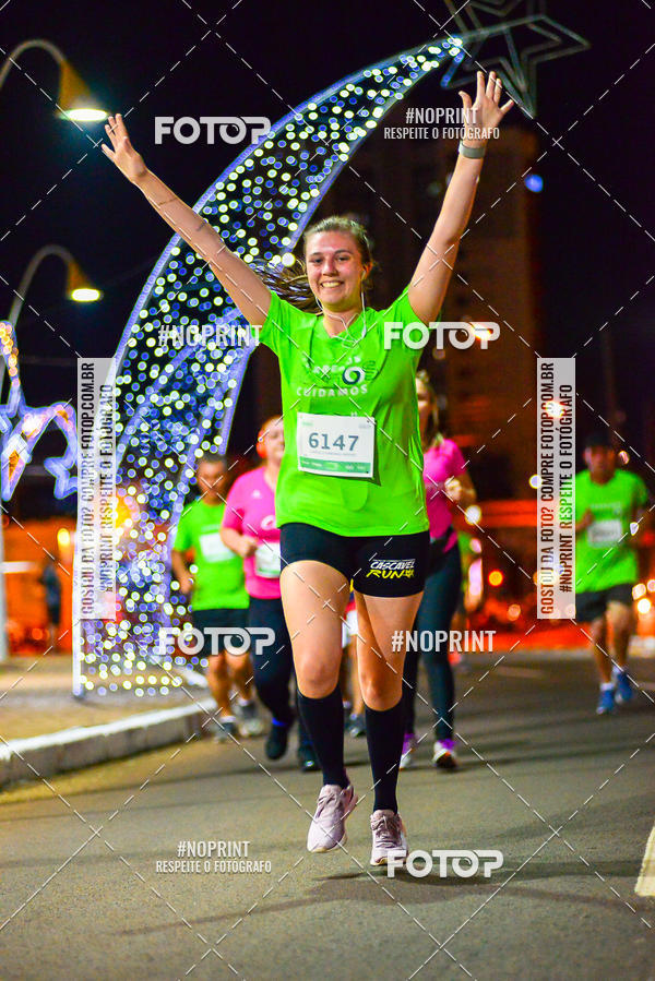 Buy your photos of the event5 Corrida Noturna Unimed Cascavel on Fotop