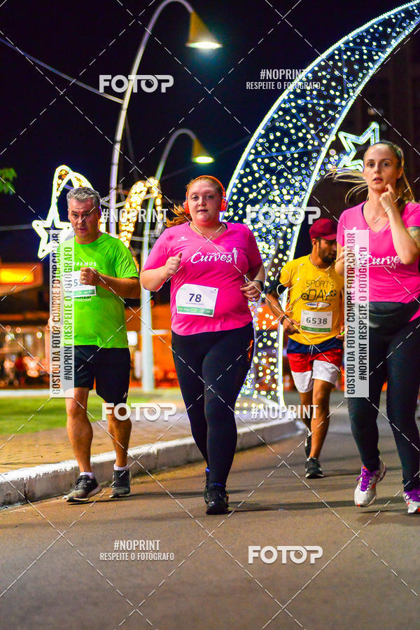 Buy your photos of the event5 Corrida Noturna Unimed Cascavel on Fotop