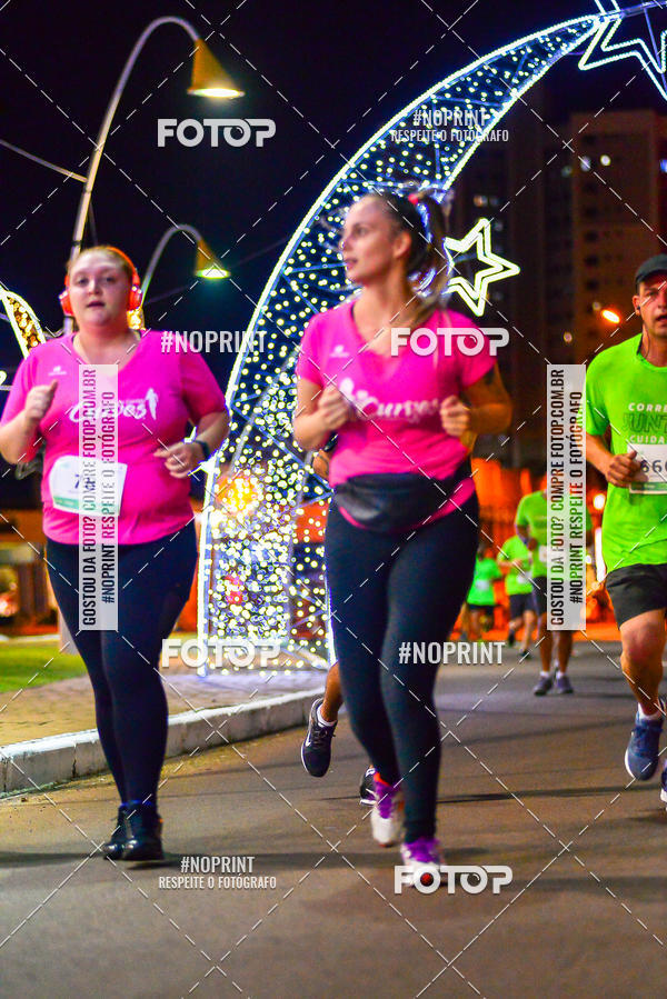 Buy your photos of the event5 Corrida Noturna Unimed Cascavel on Fotop