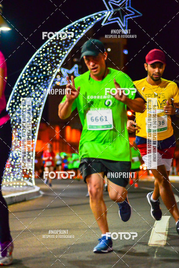 Buy your photos of the event5 Corrida Noturna Unimed Cascavel on Fotop
