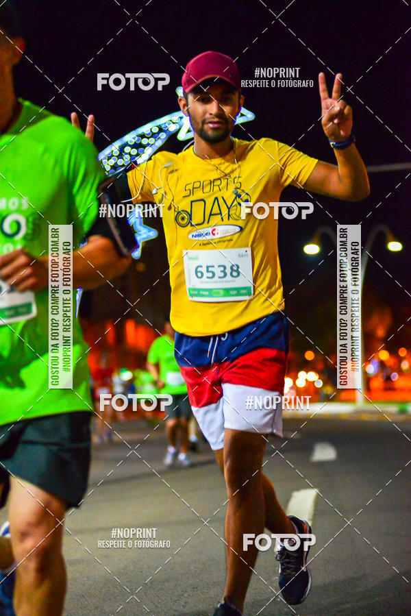 Buy your photos of the event5 Corrida Noturna Unimed Cascavel on Fotop