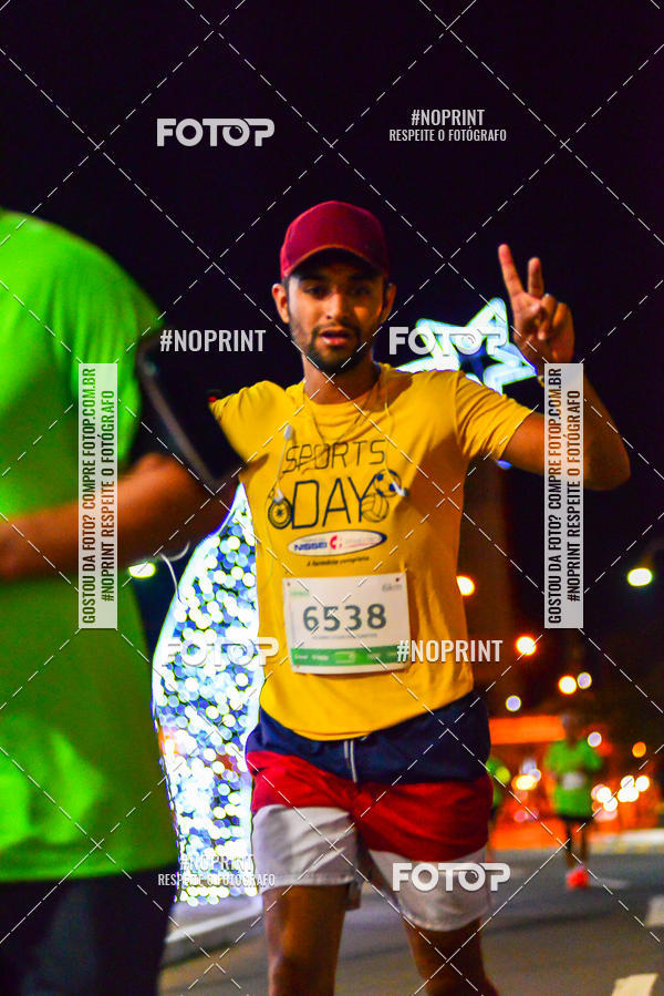 Buy your photos of the event5 Corrida Noturna Unimed Cascavel on Fotop