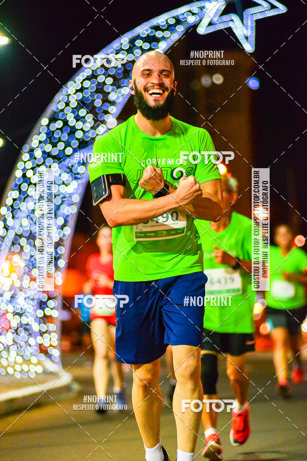 Buy your photos of the event5 Corrida Noturna Unimed Cascavel on Fotop