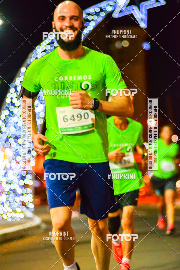 Buy your photos of the event5 Corrida Noturna Unimed Cascavel on Fotop