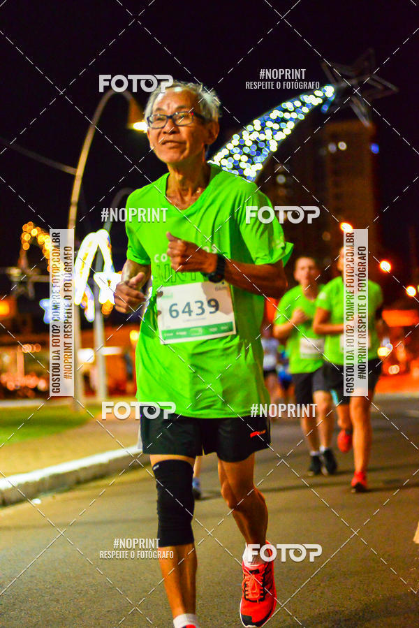 Buy your photos of the event5 Corrida Noturna Unimed Cascavel on Fotop
