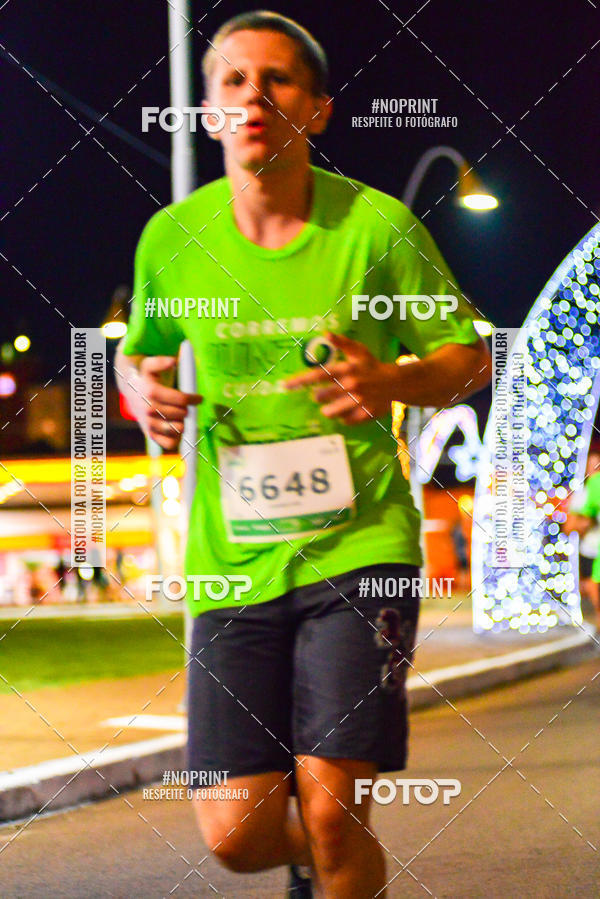 Buy your photos of the event5 Corrida Noturna Unimed Cascavel on Fotop