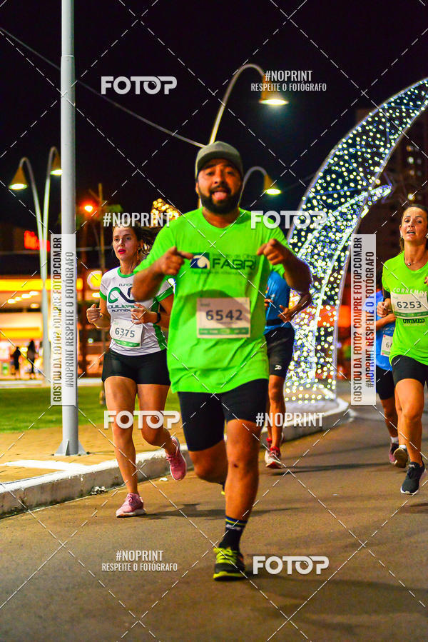 Buy your photos of the event5 Corrida Noturna Unimed Cascavel on Fotop