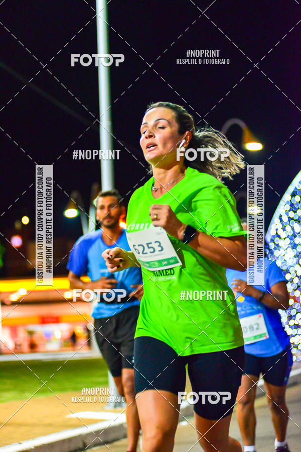 Buy your photos of the event5 Corrida Noturna Unimed Cascavel on Fotop