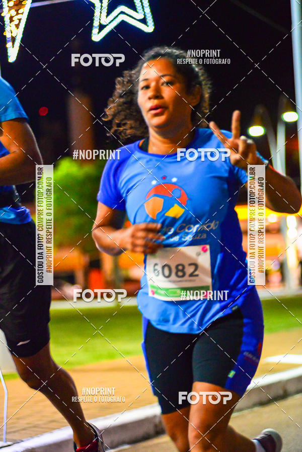 Buy your photos of the event5 Corrida Noturna Unimed Cascavel on Fotop