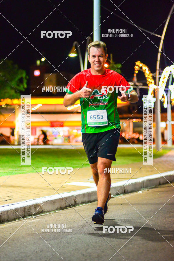 Buy your photos of the event5 Corrida Noturna Unimed Cascavel on Fotop